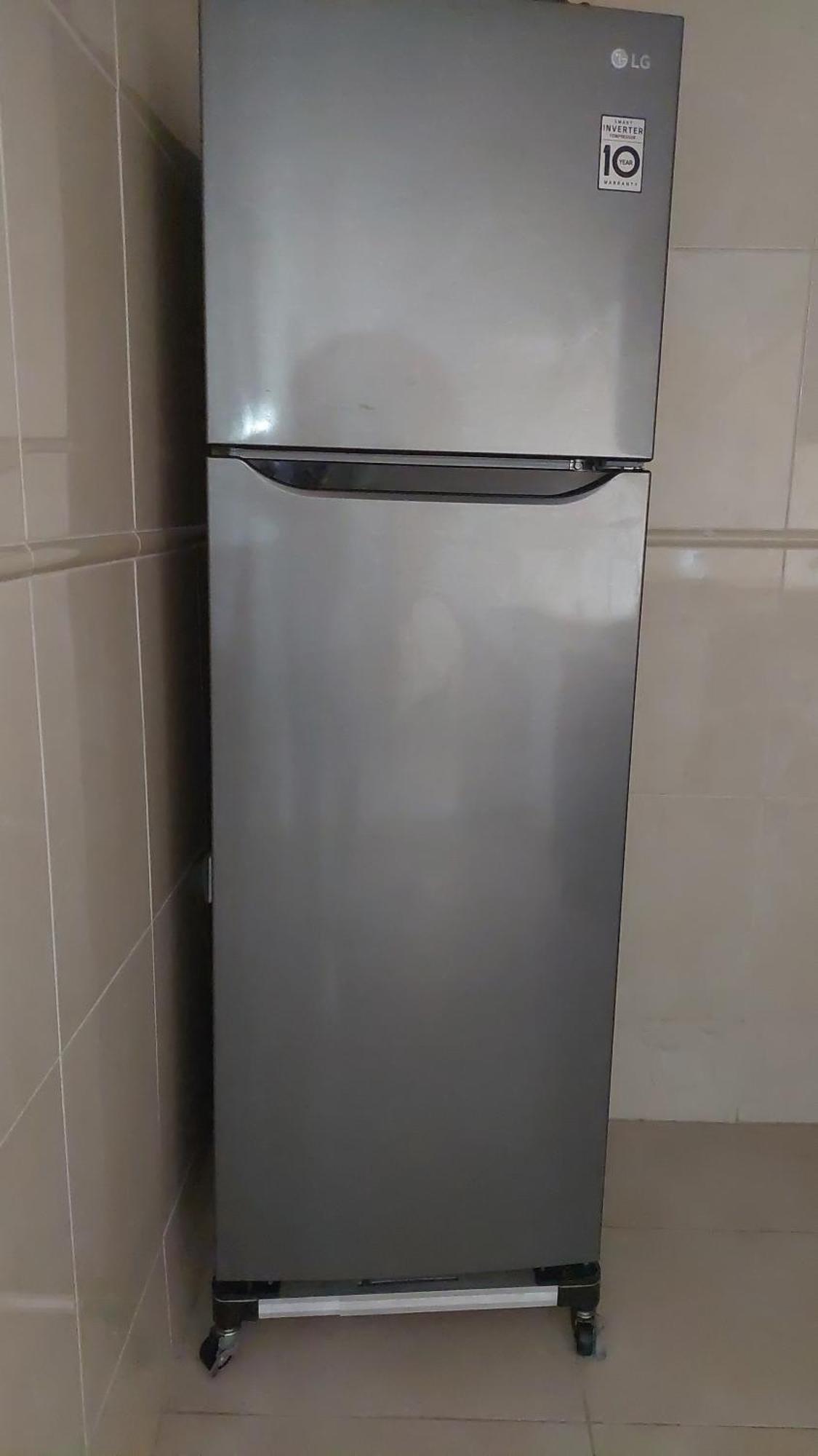 Appartement Tanger Boulevard Centre Ville Luaran gambar