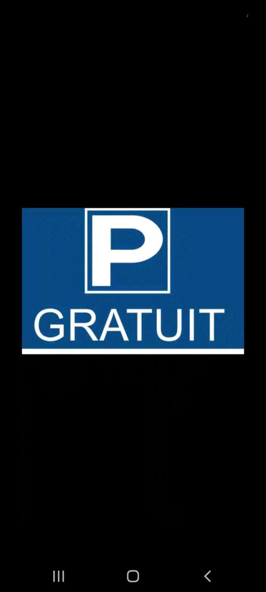 Appartement Tanger Boulevard Centre Ville Luaran gambar